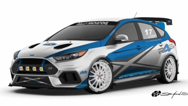 2017-Rally-Ford-Focus-RS-concept-0