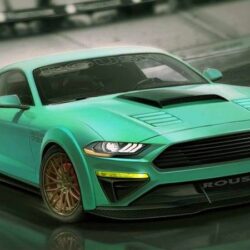2018-729-Wide-Body-Ford-Mustang-TriAthlete-by-Roush-Performance-0