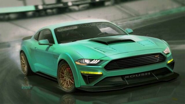 2018-729-Wide-Body-Ford-Mustang-TriAthlete-by-Roush-Performance-0