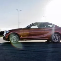 2018-BMW-M240i-xDrive-Coupe-00