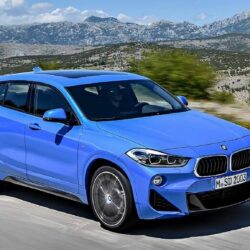 2018-BMW-X2-leaked-0