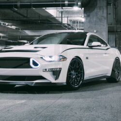2018-ford-mustang-rtr2