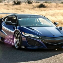 Acura-NSX-Dream-Project-by-ScienceofSpeed-0