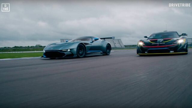 Aston-Martin-Vulcan-vs-McLaren-P1-GTR