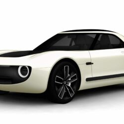 Honda-Sports-EV-Concept-0