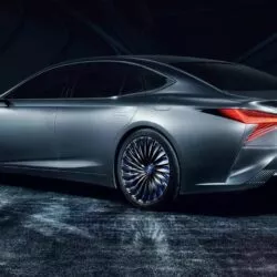 Lexus-LS+-Concept-0