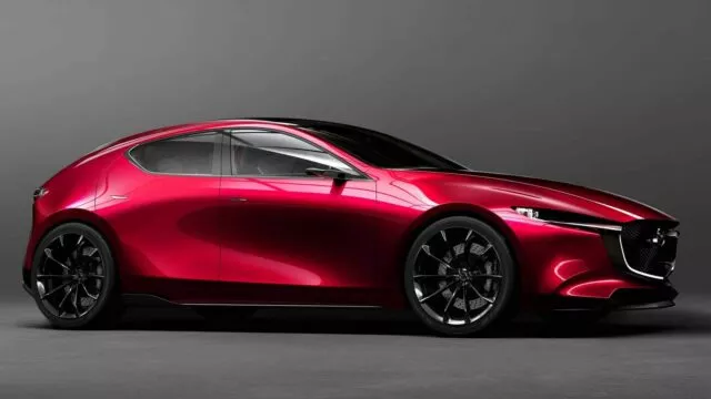 Mazda-Kai-Concept-0