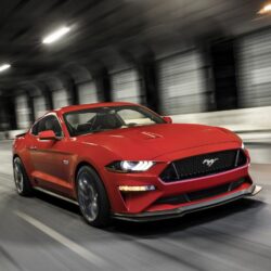 Mustang-Performance-Pack-Level-2(1)