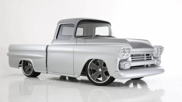 RMD-Garage-1959-Chevrolet-Apache-custom-truck-0