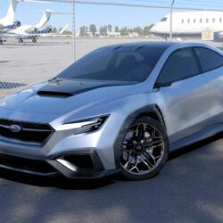 Subaru-VIZIV-Performance-Concept-0