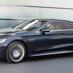 mercedes-benz s-class coupe cabriolet prices