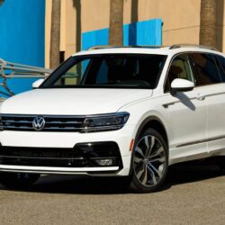 2018-VW-Tiguan-R-Line-package-0