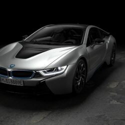 2018-bmw-i8-coupe-gets-a-roadster-brother-and-more-electric-range_41