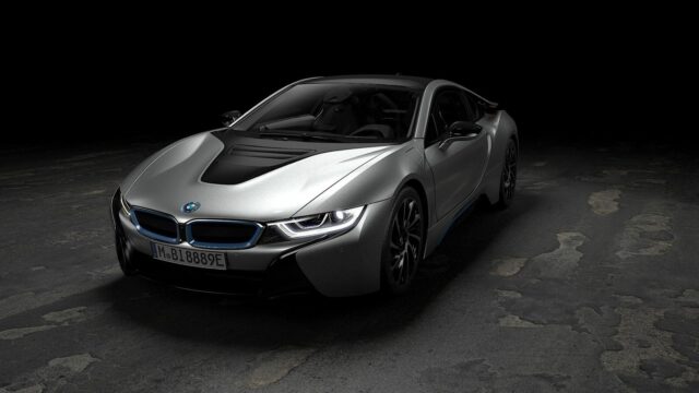 2018-bmw-i8-coupe-gets-a-roadster-brother-and-more-electric-range_41