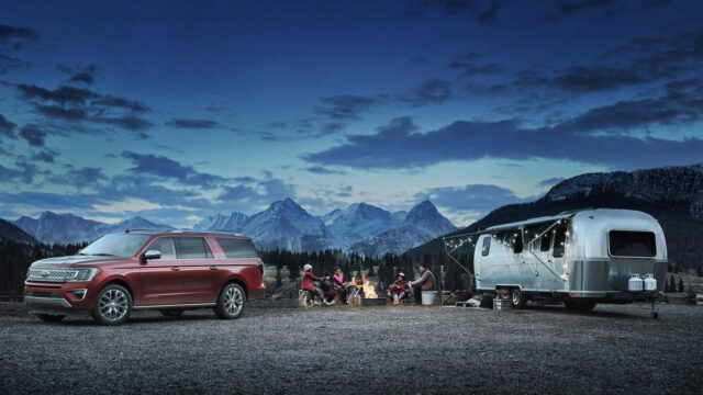 2018 new ford expedition suv-2