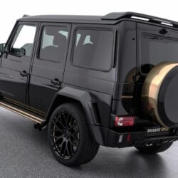 Brabus-850-Buscemi-Edition-based-on-G63-0