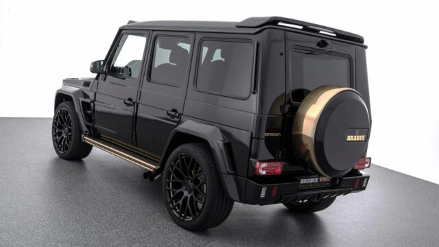 Brabus-850-Buscemi-Edition-based-on-G63-0