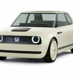 Honda-Urban-EV-Concept-0