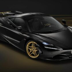 MSO-McLaren-720S-inspired-by-the-words-of-Bruce-McLaren-0