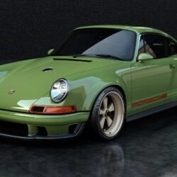 Singer-Dynamics-and-Lightweighting-Study-based-on-Porsche-964-23