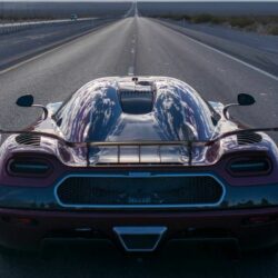 koenigsegg-agera-rs-sets-new-record-for-fastest-production-car