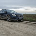 mercedes-gla-review-road-test-08
