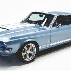 revology-cars-shelby-gt500-1