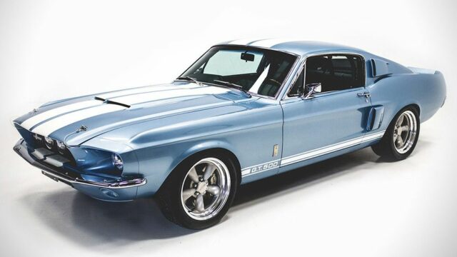 revology-cars-shelby-gt500-1