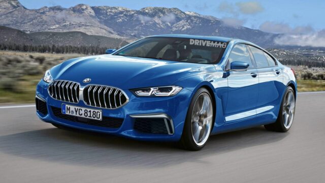 2019-BMW-8-Series-Gran-Coupe-rendered-0