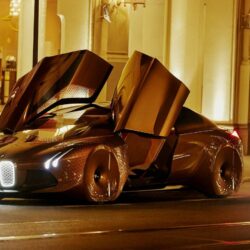 BMW iNEXT VISION 100 01_cr