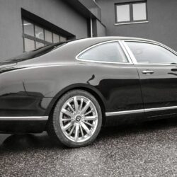 Bentley-Mulsanne-Coupe-conversion-by-McChip-DKR-0