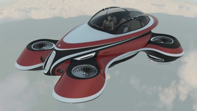 Lazzarini-Design-Hover-Coupe-9