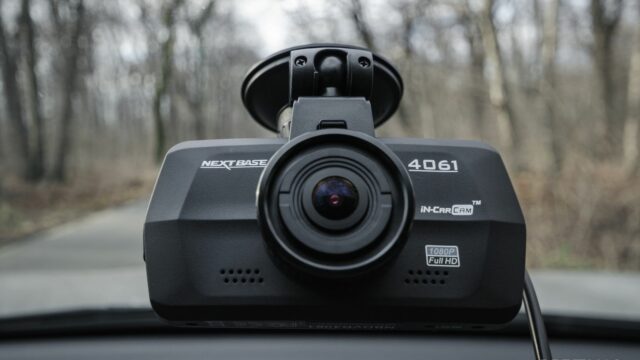 nextbase-camera-05