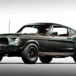 1968-Ford-Mustang-Bullitt-0