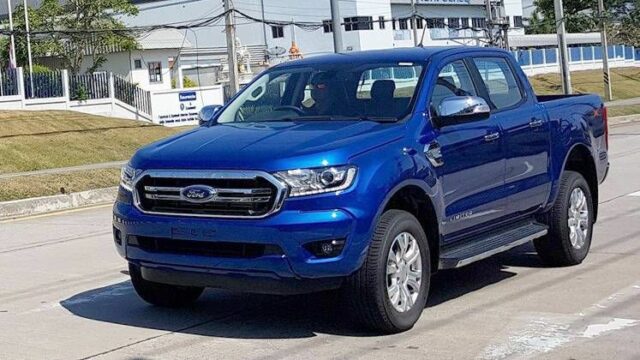 2019-Ford-Ranger-caught-undisguised-0