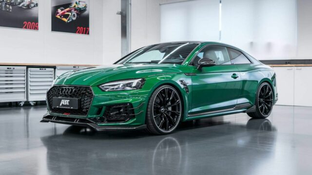 ABT-RS5-R-0
