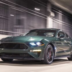 Ford-Mustang-Bullitt-2019-07-1173