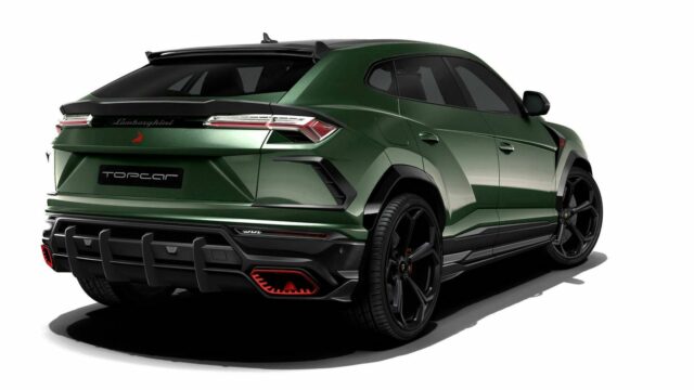 Lamborghini-Urus-by-Topcar-Design-0