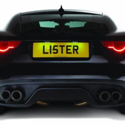Lister-Thunder-0