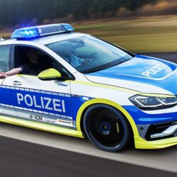 Oettinger-Volkswagen-Golf-400R-Tune-it-Safe-Concept-0