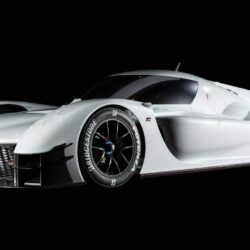 Toyota-Gazoo-Racing-GR-Super-Sport-Concept-0