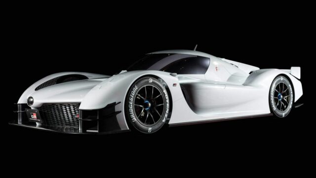 Toyota-Gazoo-Racing-GR-Super-Sport-Concept-0