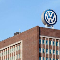 VW-Wolfsburg-plant-0