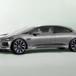 jaguar-xj-electric-sedan
