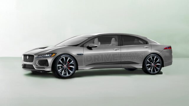 jaguar-xj-electric-sedan