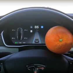 orange-steering-wheel