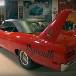 plymouth-superbird-1970