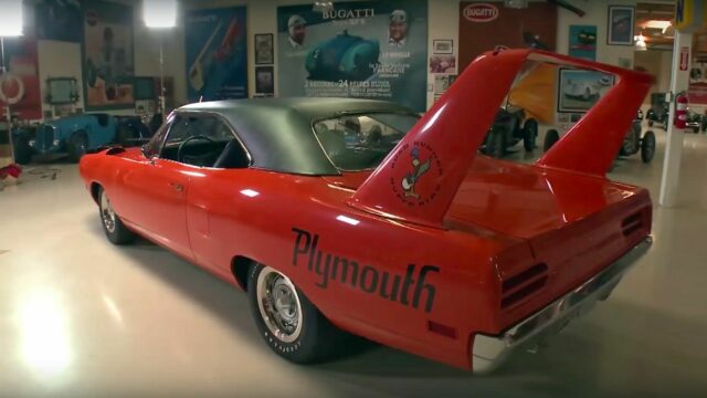 plymouth-superbird-1970