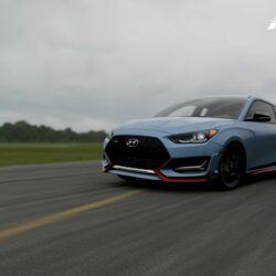 veloster-n-forza-drivemag-02