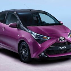 2018-Toyota-Aygo-facelift-0